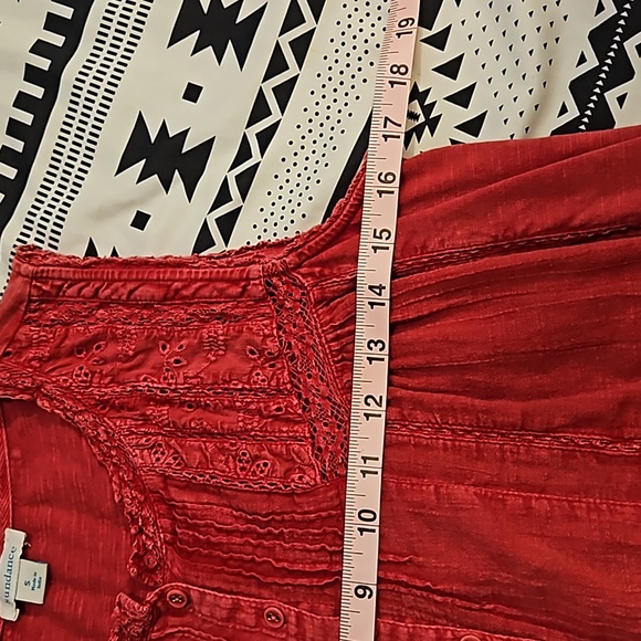 Sundance Tank - Picture 4 of 6